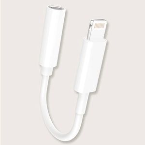 Brand New IPhone Adapter